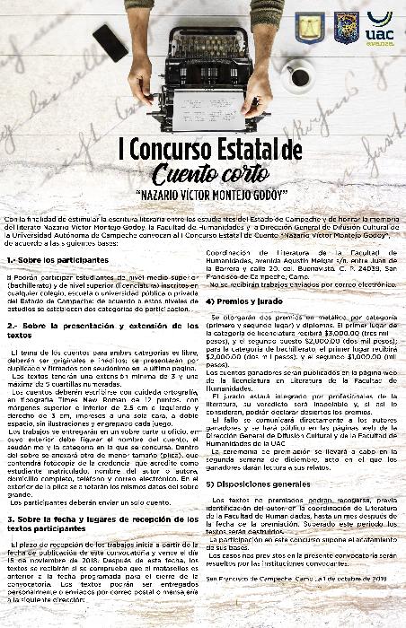 CuentoCorto