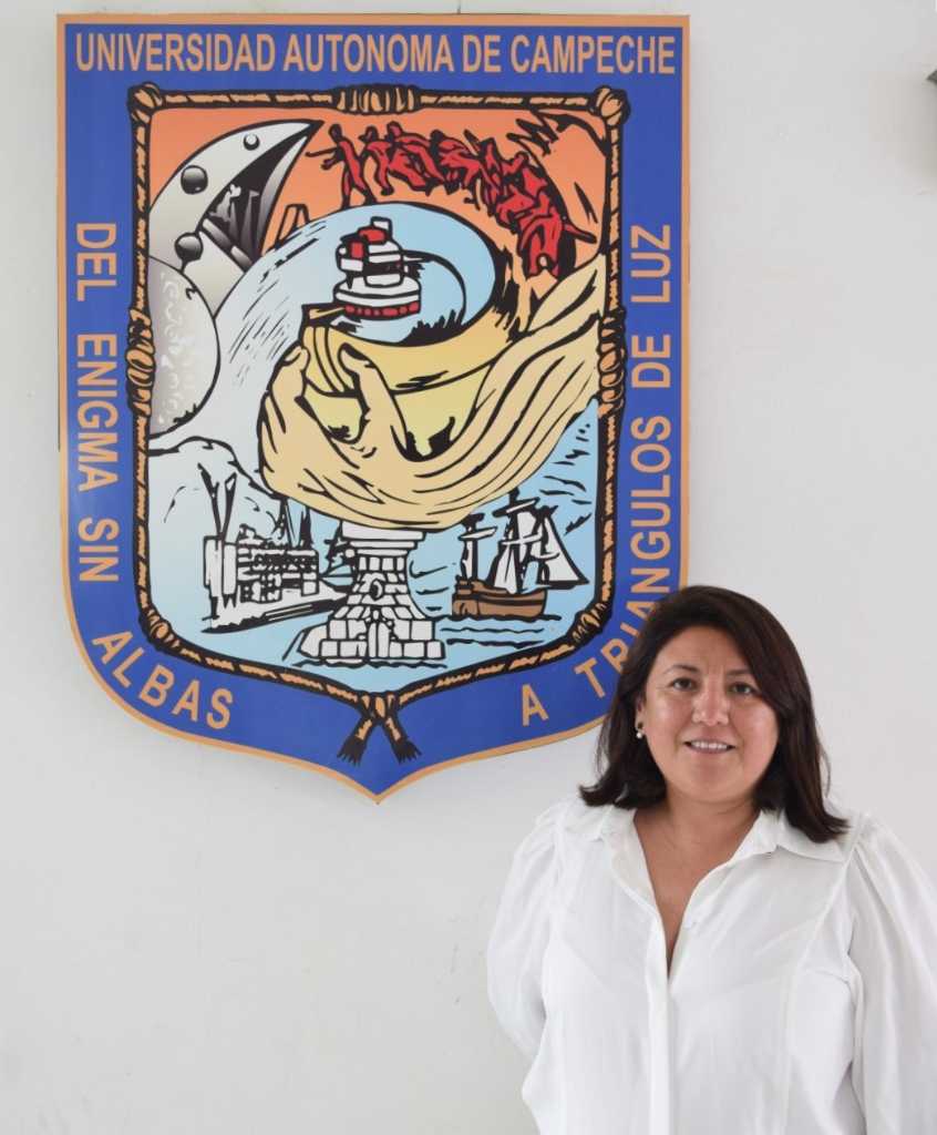 Mtra._Susana_del_R._Gomez_Rodriguez