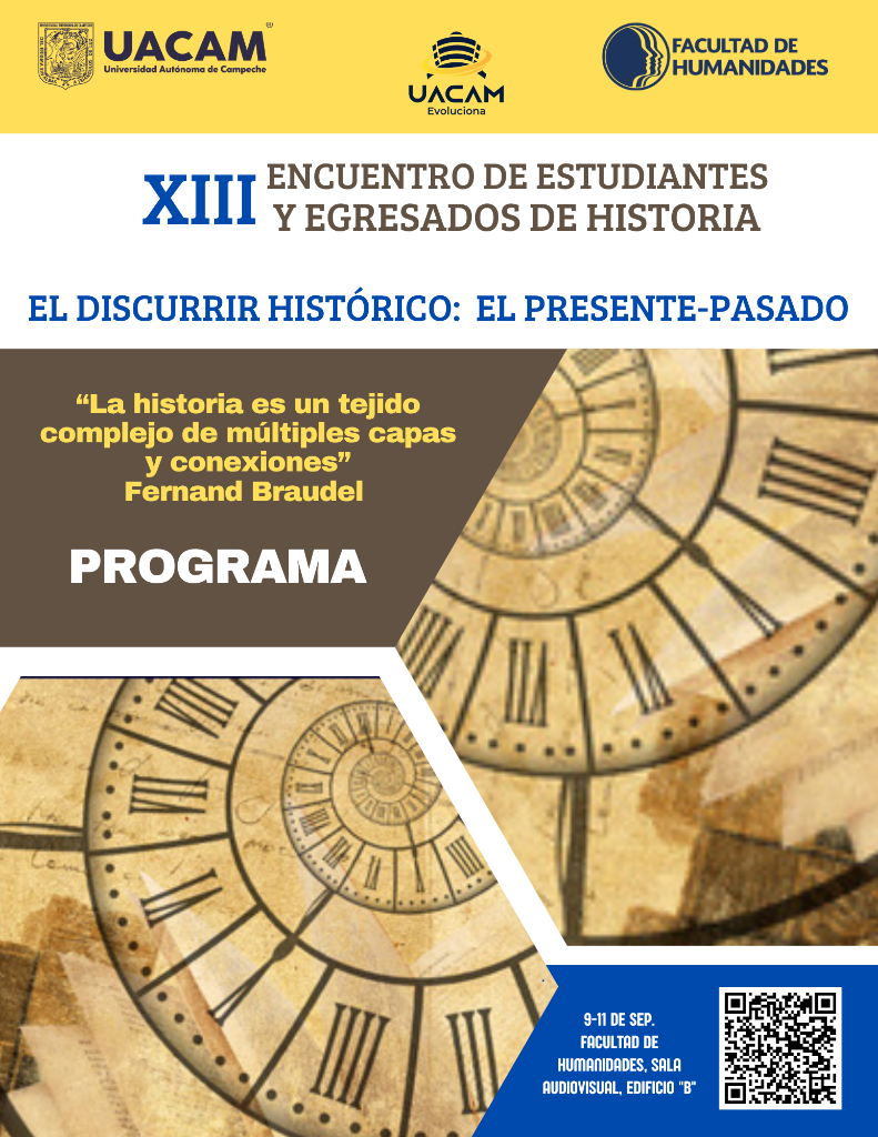 Programa_con_QR