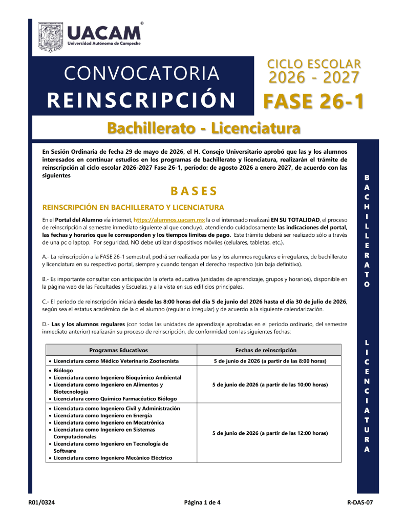 Reinscripcion 202026-2027_20_20Fase_2026-1_001