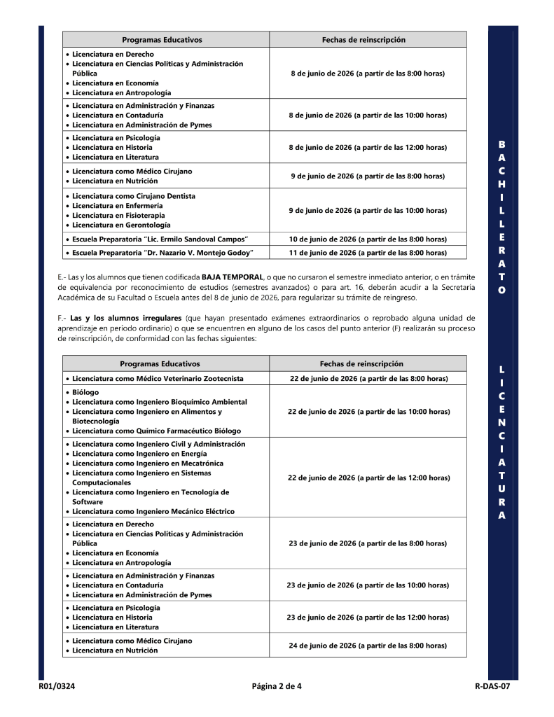 Reinscripcion 202026-2027_20_20Fase_2026-1_002