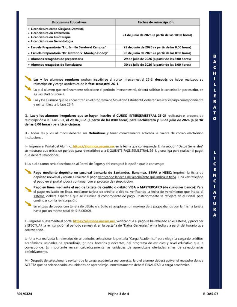 Reinscripcion 202026-2027_20_20Fase_2026-1_003