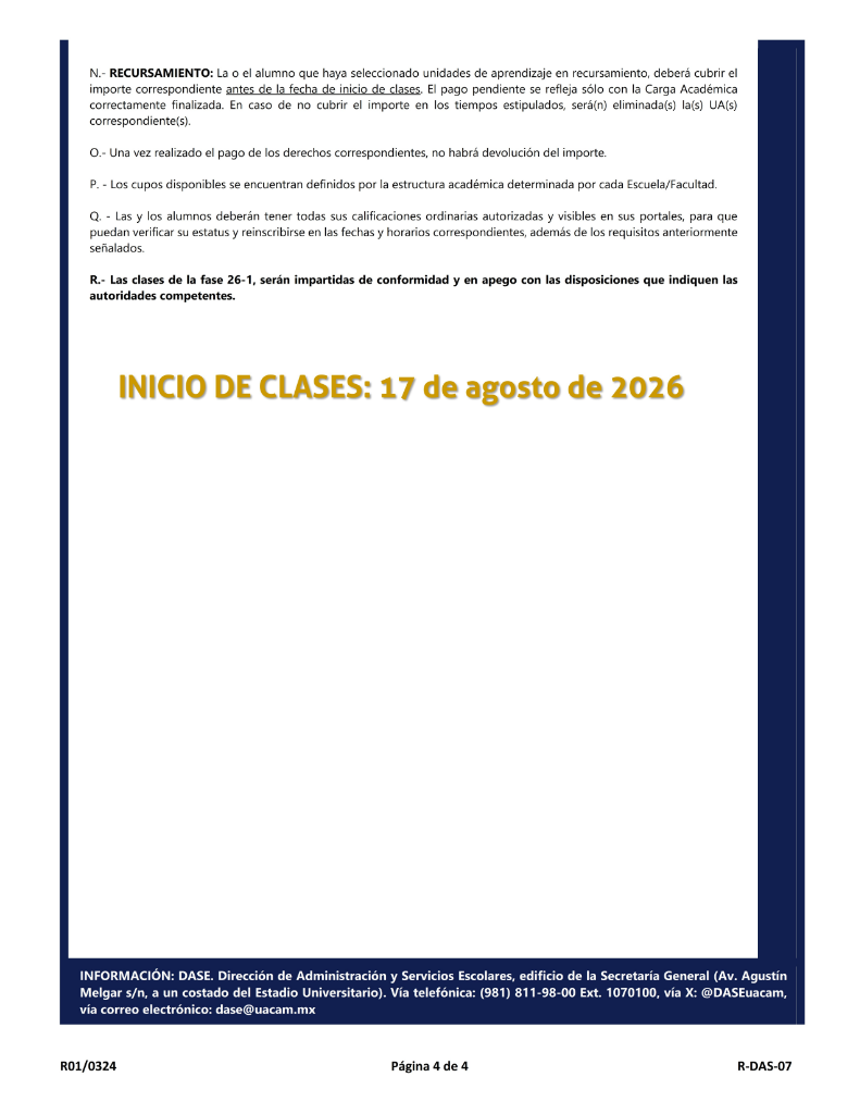 Reinscripcion 202026-2027_20_20Fase_2026-1_004