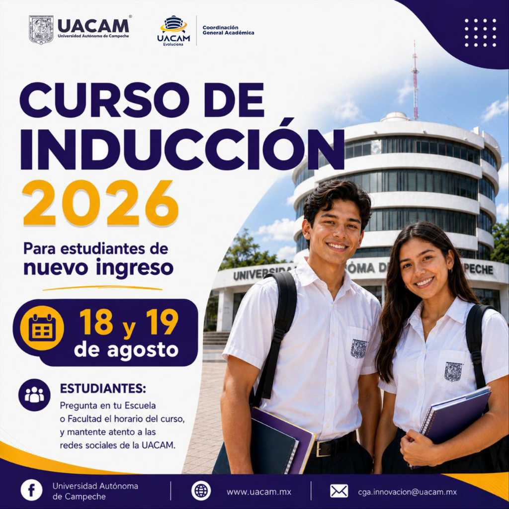 flyer_CURSO_DE_INDUCCION_2026