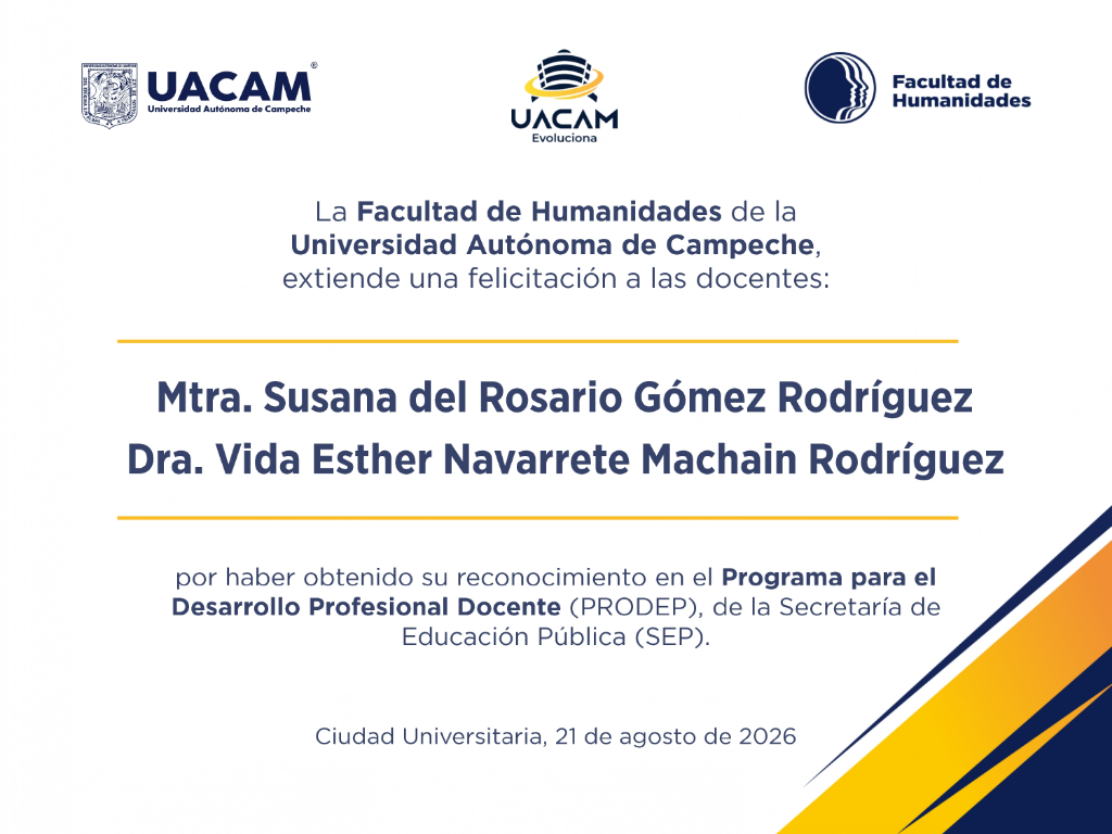 Felicitación_SNI_-_2026_page-0003