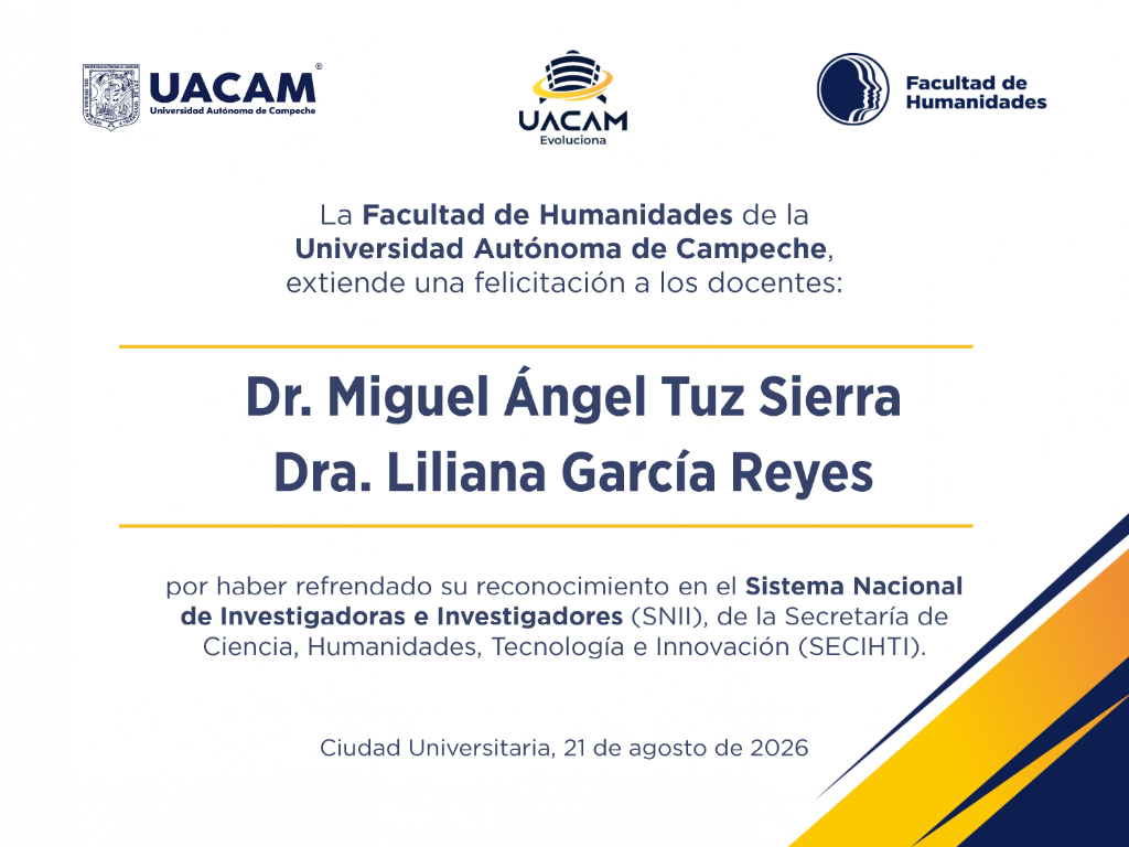 Felicitación_SNI_-_2026_page-0002