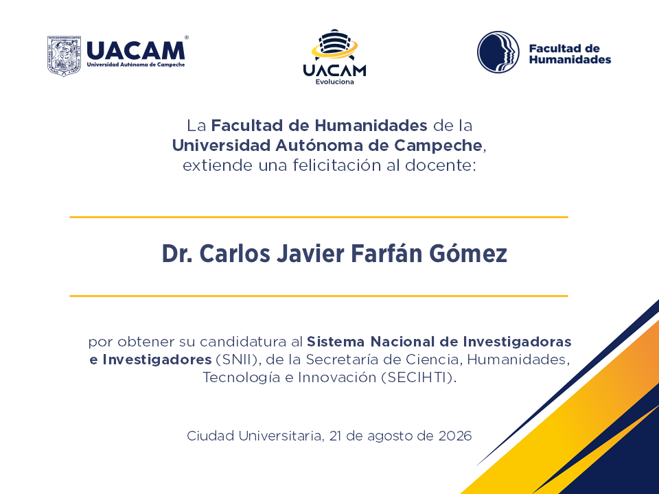 Carlos_FArfna