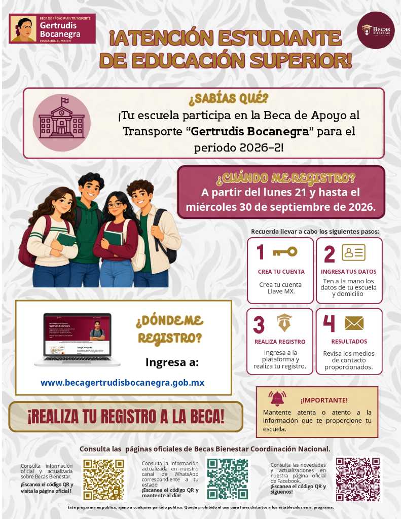 Anexo_4._Banner_GB_estudiantes_2__page-0001