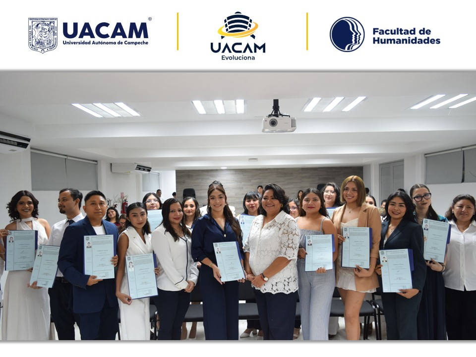 ActSep202623