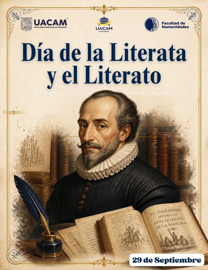 Flyer_del_Día_de_la_Literata_y_el_Literato