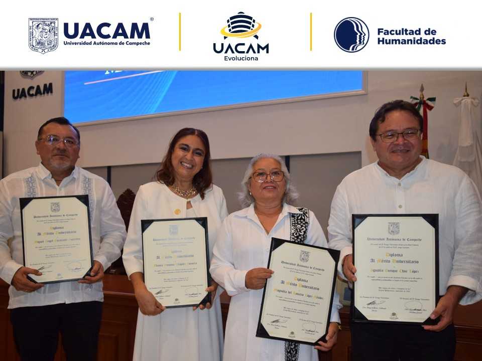 MeritoUniversitario1