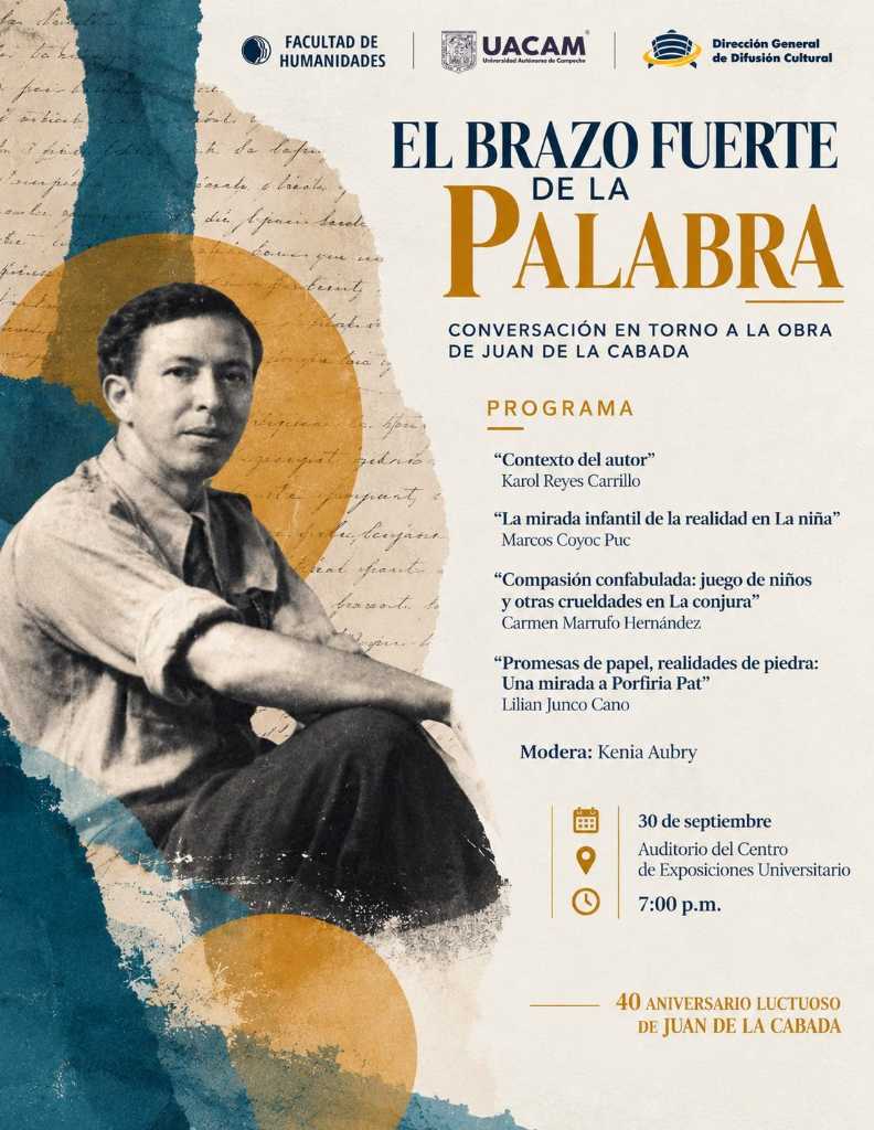 Conversatorio_Juan_de_la_Cabada