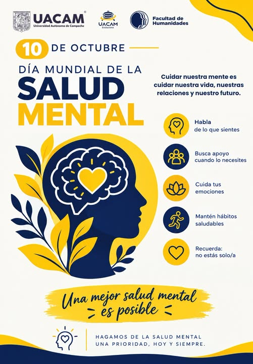 Día_Mundial_de_la_Salud_Mental