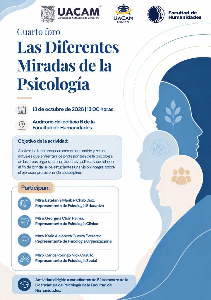 Las_Diferentes_miradas_de_la_psicología