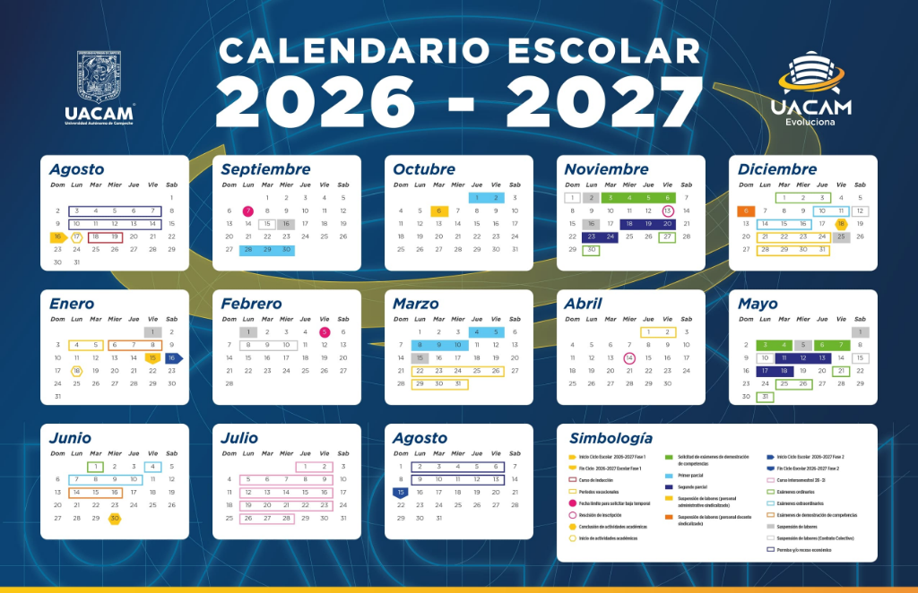 Calendario_2026-20270001_1